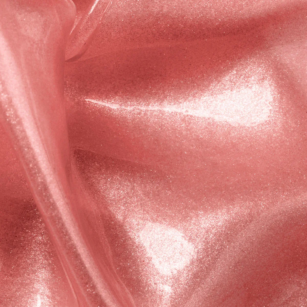 Rose Gold Illuminating Eye Mask Single
