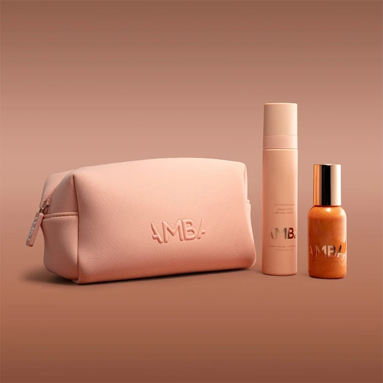After Glow Bundle
