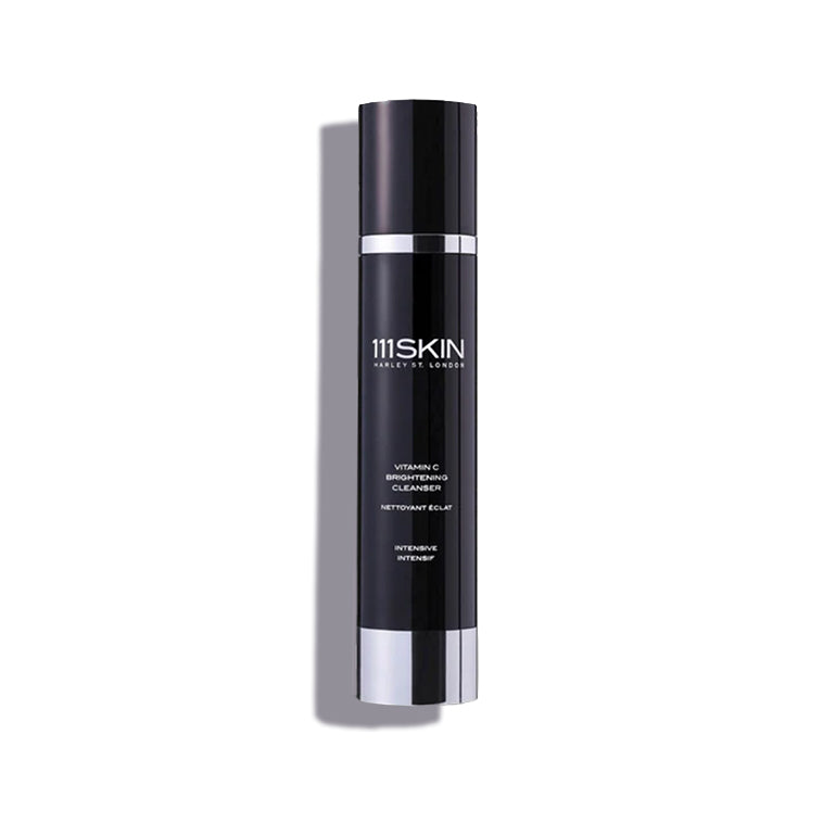 Black Diamond Vitamin C Brightening Cleanser | 120 мл.