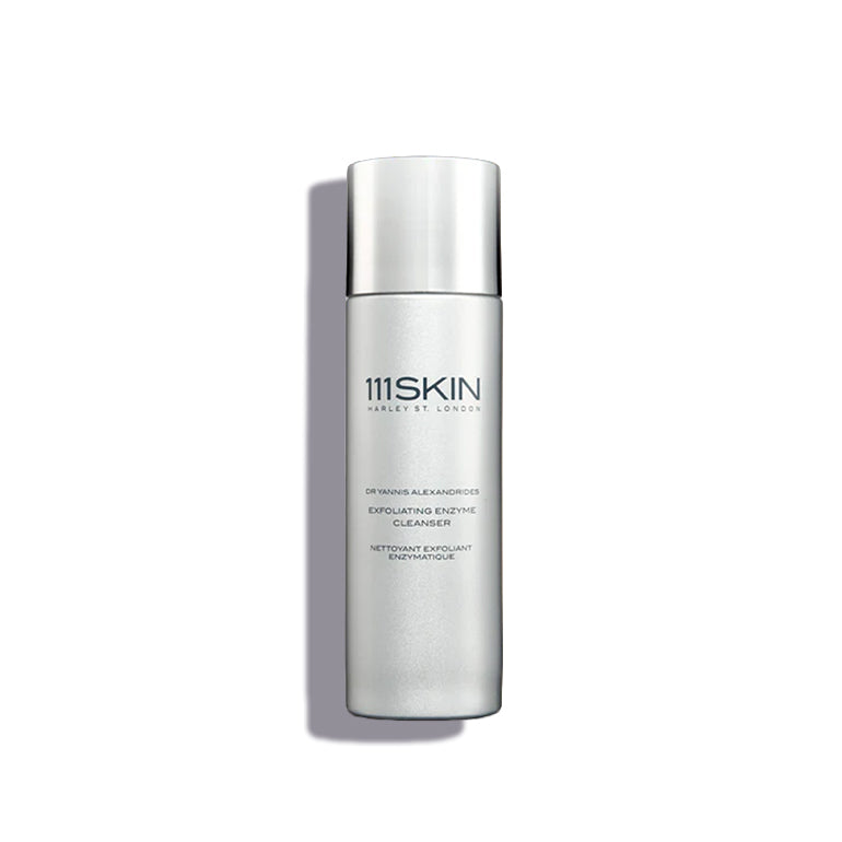 Enzyme Exfoliating Cleanser | 40 г.
