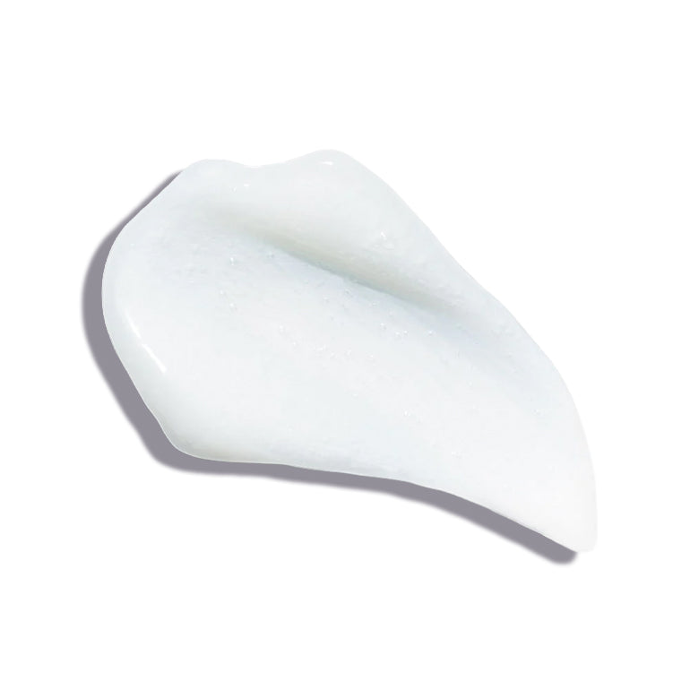 EXFOLIATING CLEANSER