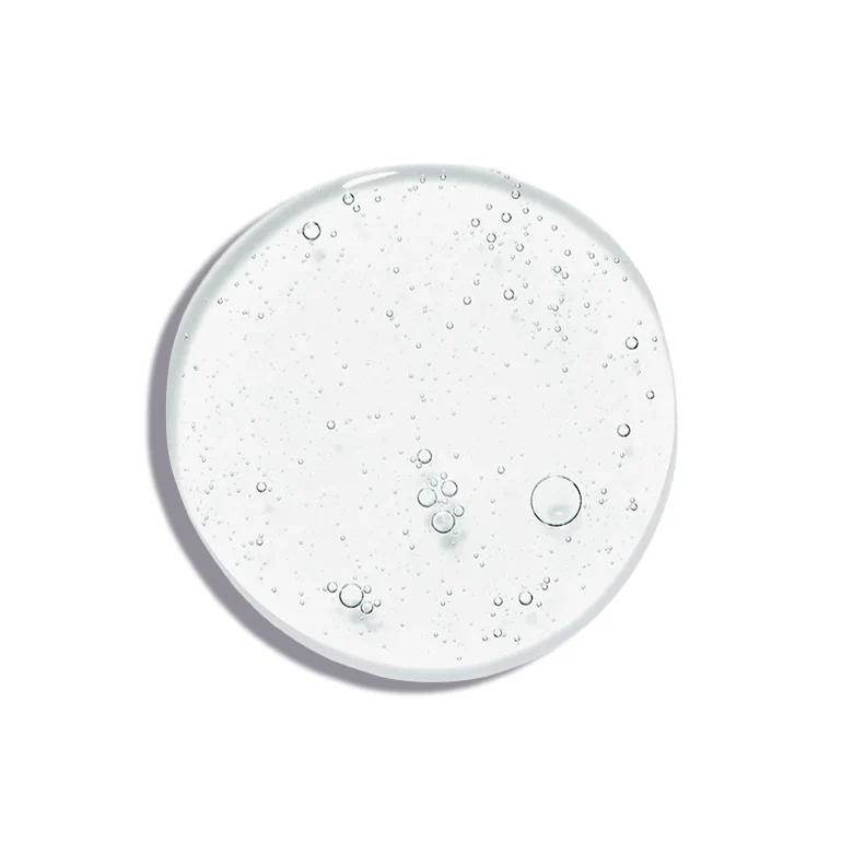 CLEANSING GEL