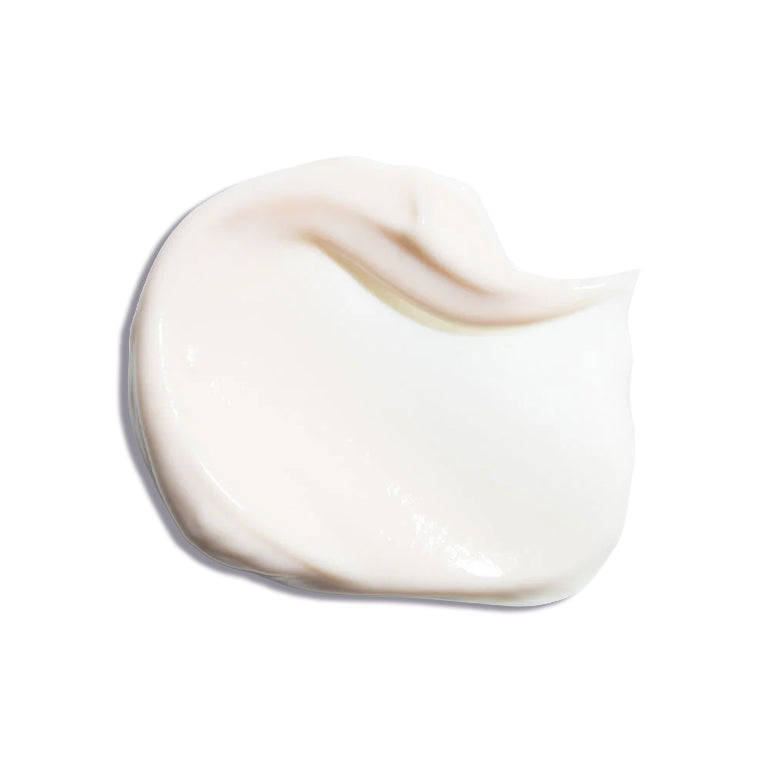 PURIFYING CLEANSER