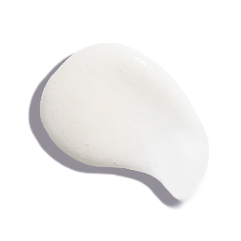 FOAMING CREAM CLEANSER