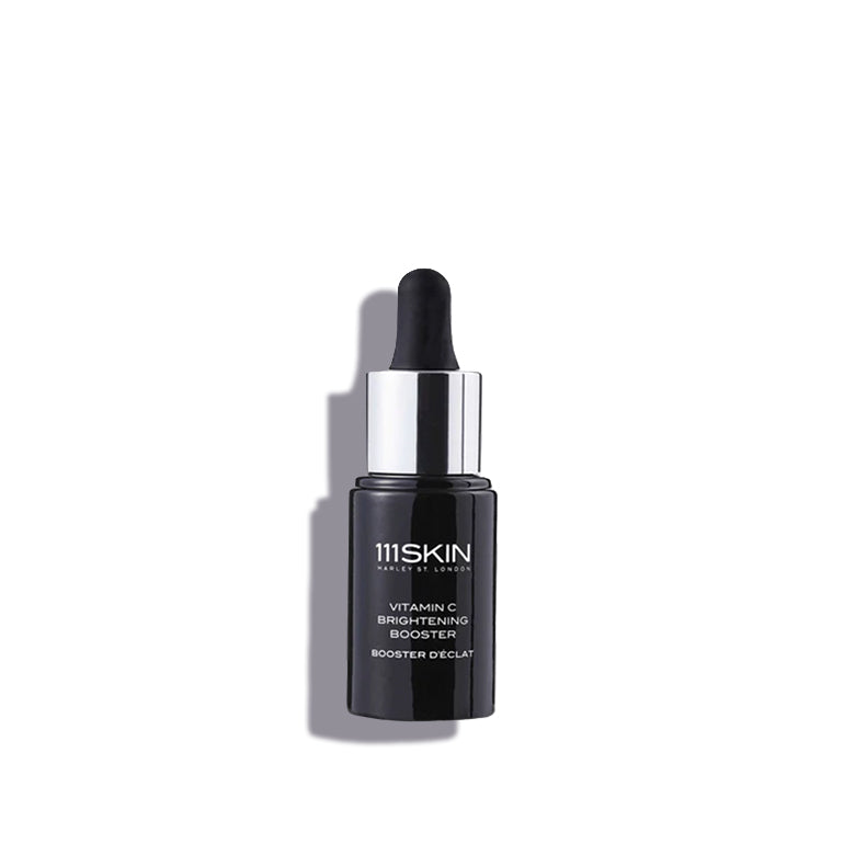 Black Diamond Vitamin C  Booster | 20 мл.