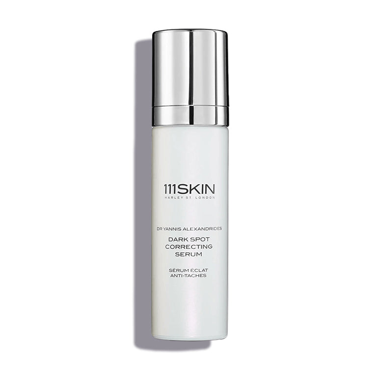DARK SPOT CORRECTING SERUM | 30 мл.