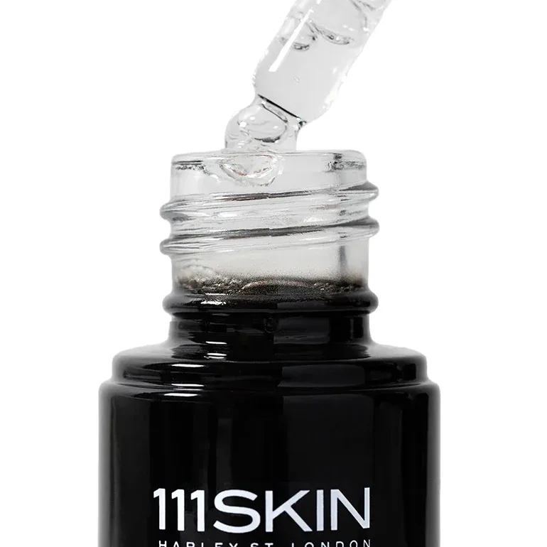 Black Diamond Vitamin C  Booster | 20 мл.