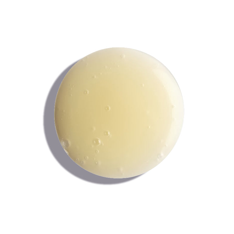 DARK SPOT CORRECTING SERUM | 30 мл.