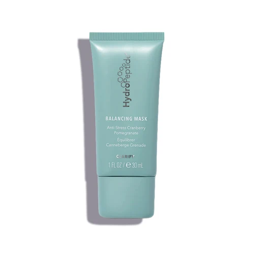 BALANCING MASK
