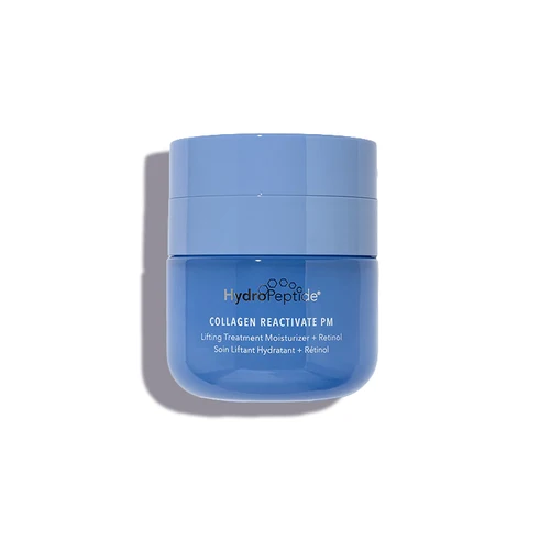 COLLAGEN REACTIVATE PM