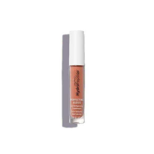 PERFECTING GLOSS - SUNKISSED