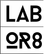 AURIVELLE