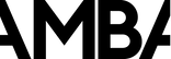 AURIVELLE