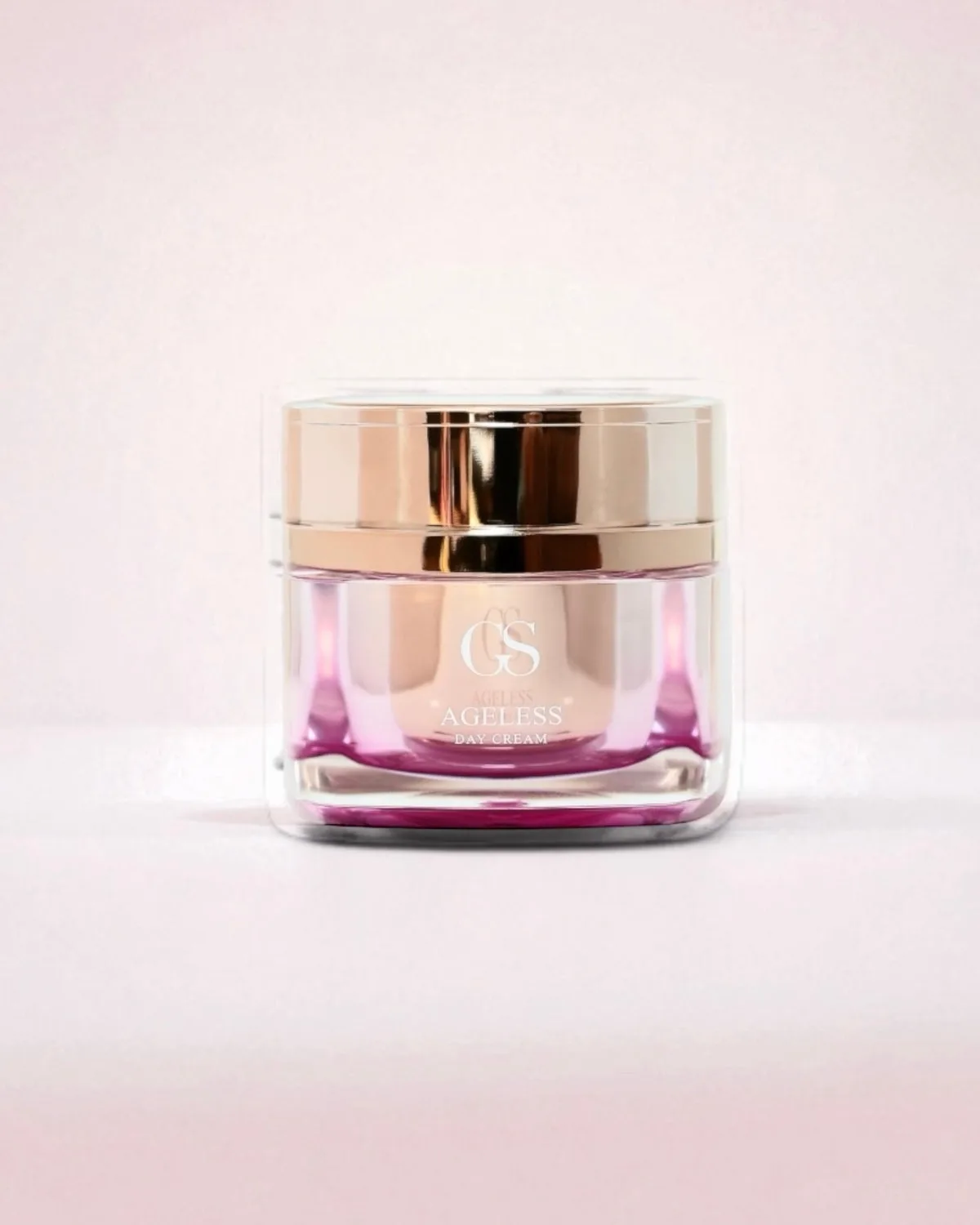 Липозомен дневен крем с лифтинг ефект
AGELESS DAY CREAM
Натурален извлек от червено водорасло
Natipide Eco
PrimalHyal Hydra
Постбиотик
Масло от малинови семки
Екстракт от центела
козметиката на Гала