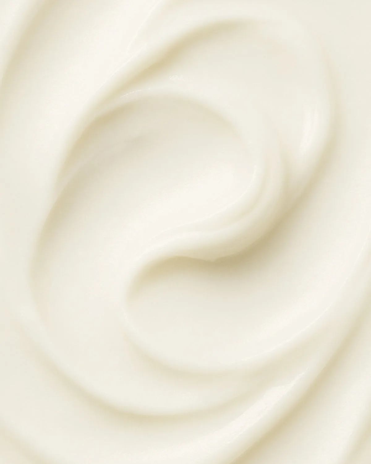 Липозомен дневен крем с лифтинг ефект
AGELESS DAY CREAM
Натурален извлек от червено водорасло
Natipide Eco
PrimalHyal Hydra
Постбиотик
Масло от малинови семки
Екстракт от центела
козметиката на гала