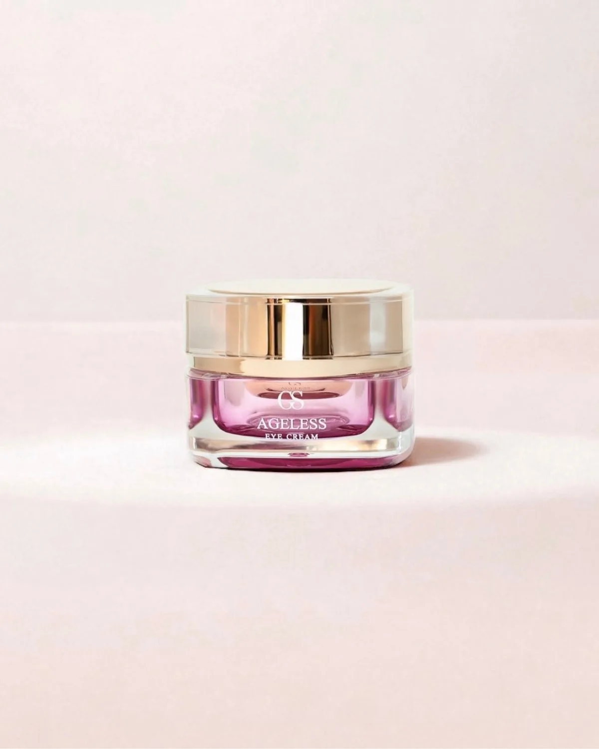 Околоочен DMS крем с фосфолипиди
AGELESS EYE CREAM
15 ml
100% натурален емулгатор
Екстракт от ферментирало грозде
Филър съставка на маслена основа
Natipide Eco
Екстракт от австралийска дива розела
Масла от ший и сквалан
козметиката на Гала