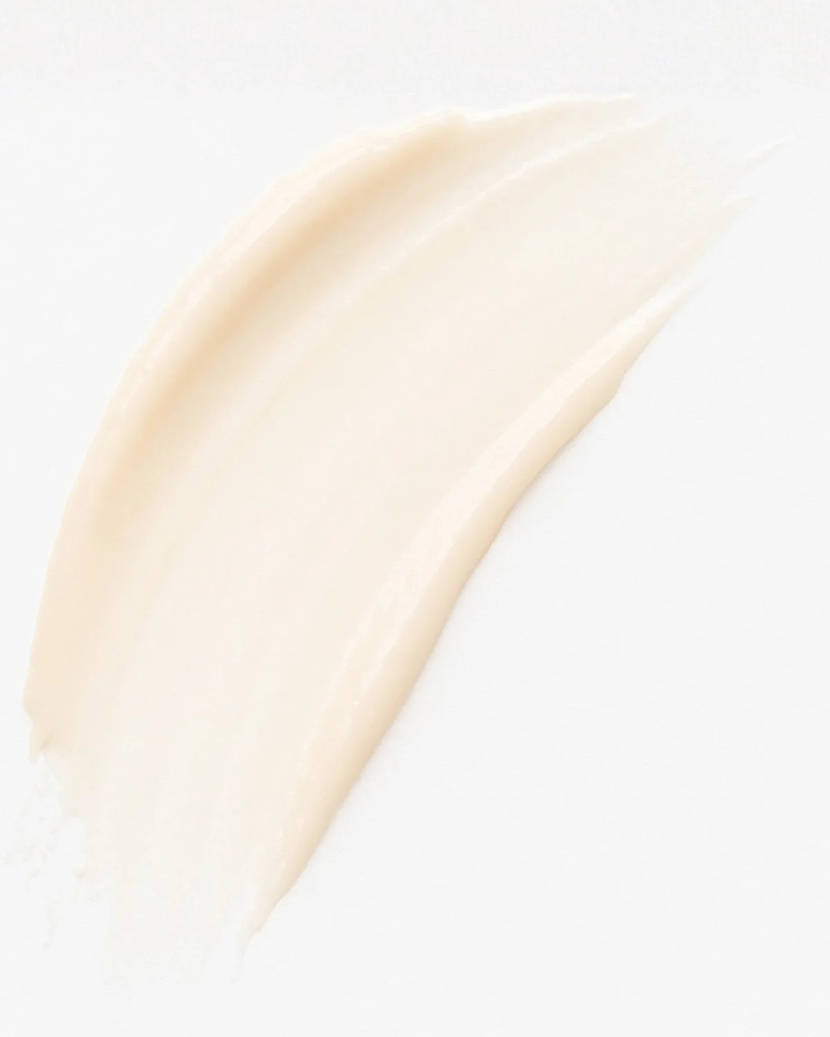 Околоочен DMS крем с фосфолипиди
AGELESS EYE CREAM
15 ml
100% натурален емулгатор
Екстракт от ферментирало грозде
Филър съставка на маслена основа
Natipide Eco
Екстракт от австралийска дива розела
Масла от ший и сквалан
козметиката на Гала