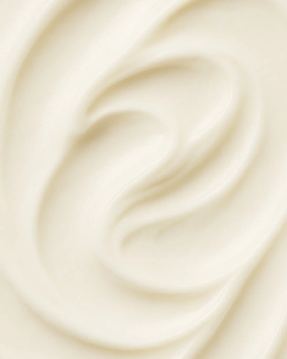 Липозомен нощен крем
AGELESS NIGHT CREAM
50 ml
Бял трюфел
Ензимен фито комплекс
Aquaxyl
Сквалан
Масло от маково семе и овес
козметиката на Гала