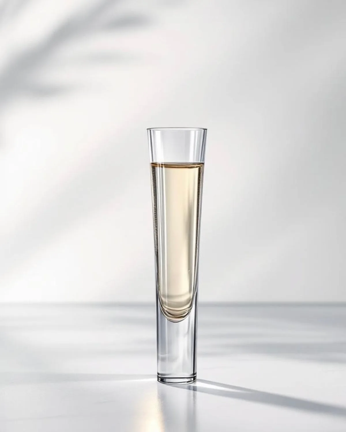 EXTREME MARINE COLLAGEN и DAILY MARINE COLLAGEN 2 x 500 ml
колаген от дива риба
хиалуронова киселина
витамин С
екстракт от лайм