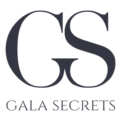 Gala Secrets
