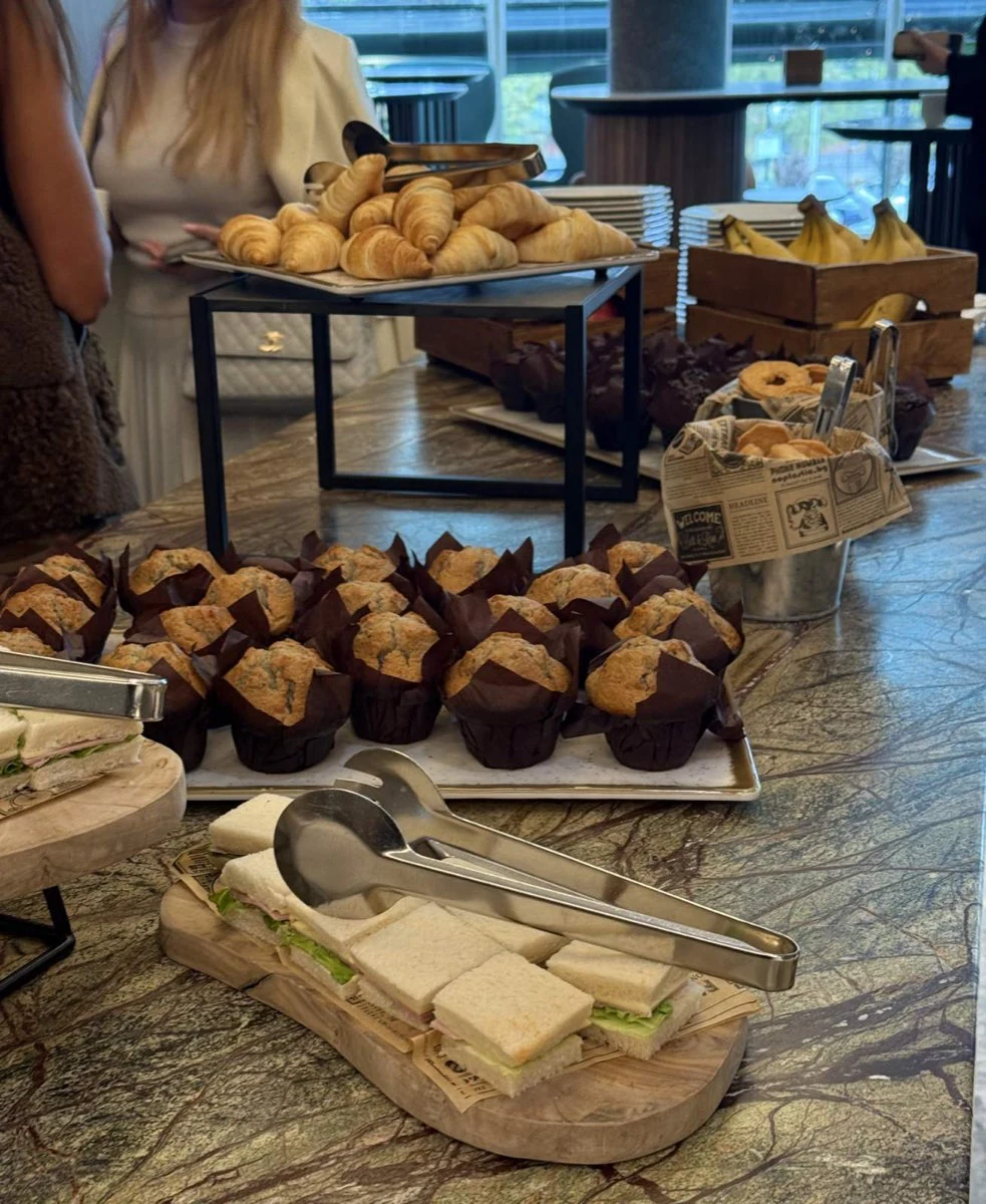 Момент от семинар — 13