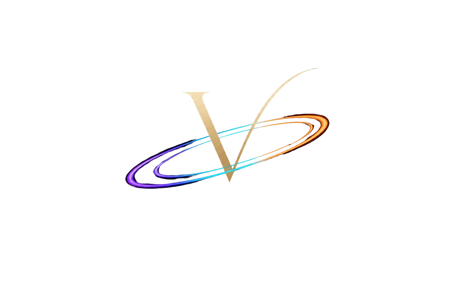 Vertigo Salon